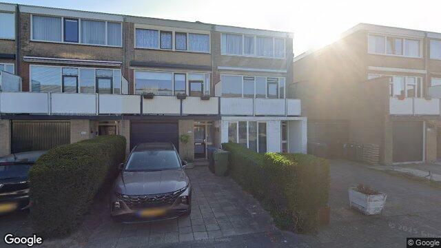 Huurwoning - Broekerwaard/Alkmaar (€1600.00/85.00m2)