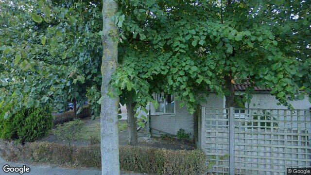 Huurwoning Ardèchelaan in Eindhoven