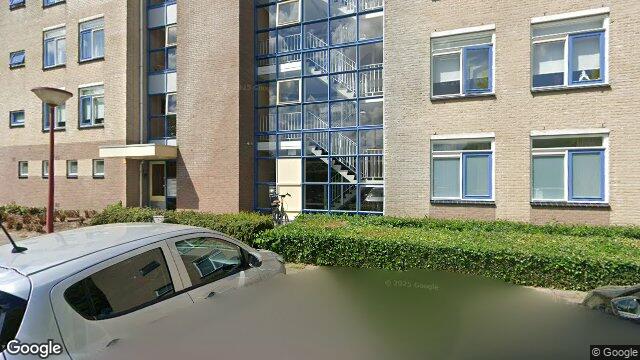 Appartement Smelleken in Heerenveen