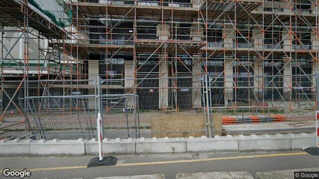 Studio - IJsfabriekstraat/Eindhoven (€1650.00/103.00m2)