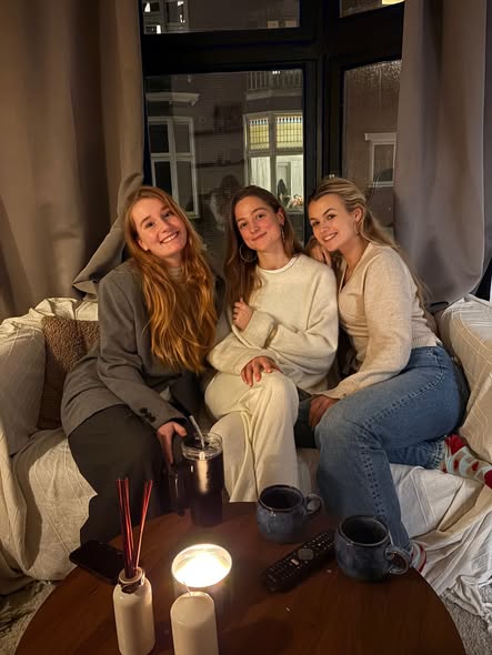 Kamer Noorderplantsoen in Groningen