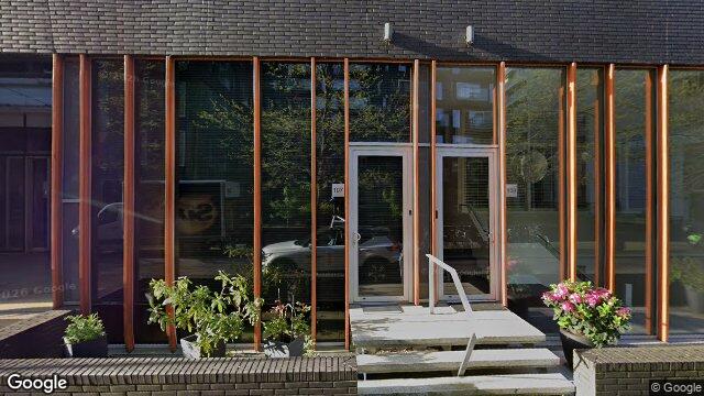 Appartement - George Gershwinlaan/Amsterdam (€3000.00/82.00m2)