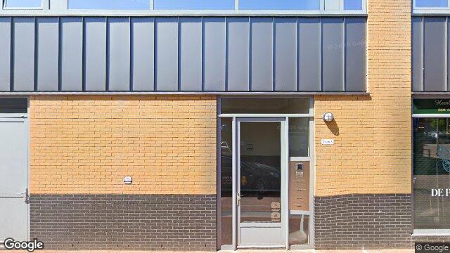 Appartement - Verbindingsweg/Epe (€925.00/60.00m2)