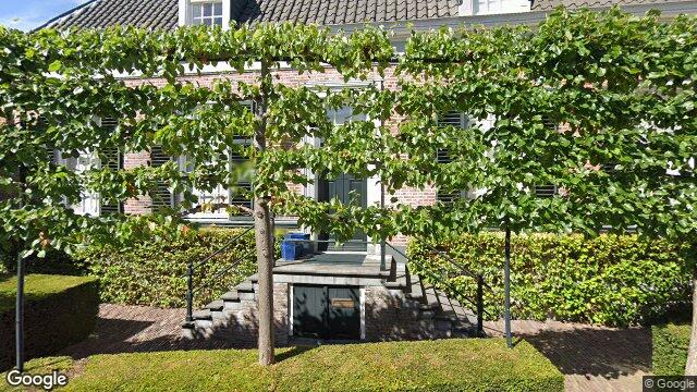 Appartement - Ganzenmarkt/Ootmarsum (€1950.00/131.00m2)