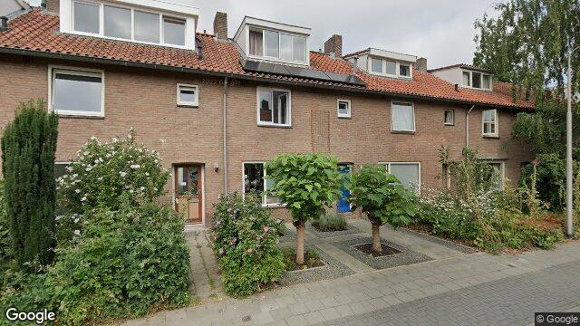 Huurwoning - Ruischenstein/Amstelveen (€2850.00/123.00m2)