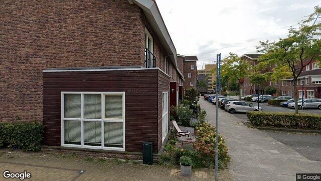 Huurwoning - 1e Octaviolaan/Capelle aan den IJssel (€2950.00/127.00m2)