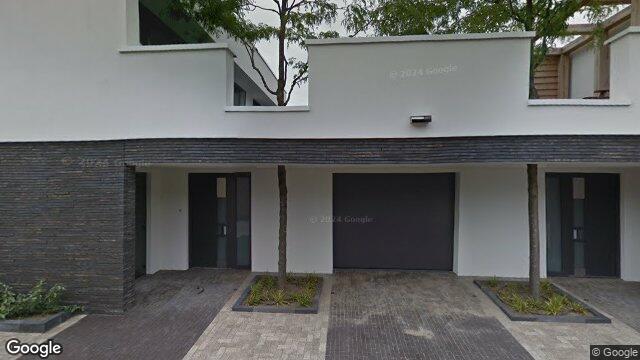 Appartement - De Tureluur/Dronten (€1299.00/63.00m2)