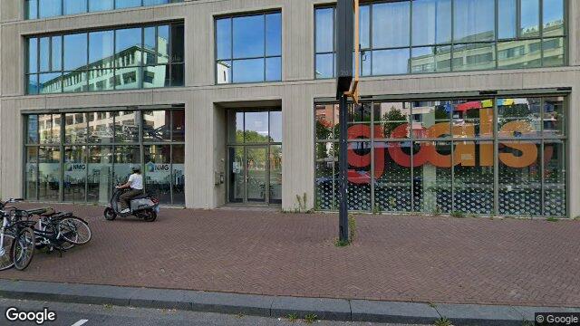 Appartement - Walserijstraat/Eindhoven (€1265.00/59.00m2)