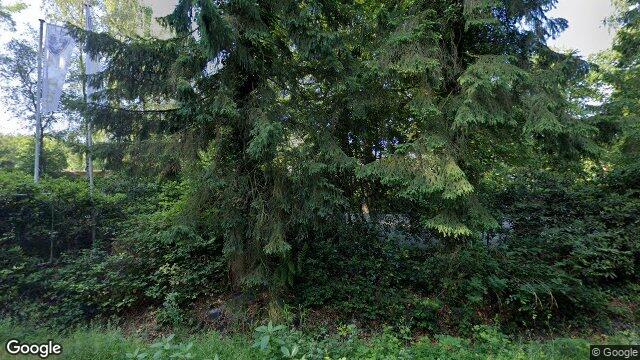 Huurwoning Bultweg in De Bult