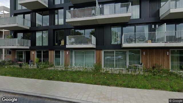 Appartement - Europaweg/Helmond (€1280.00/71.00m2)
