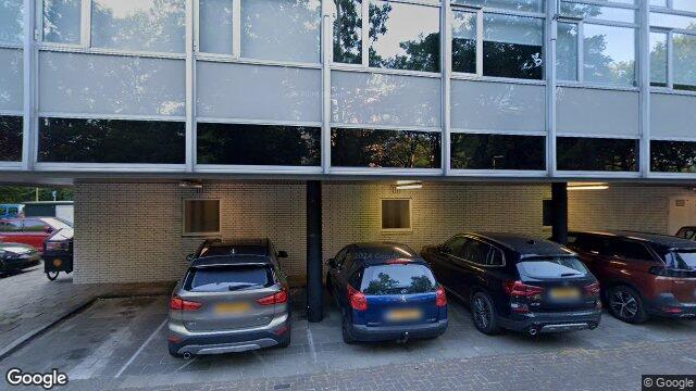 Appartement - Backershagen/Amsterdam (€2950.00/117.00m2)