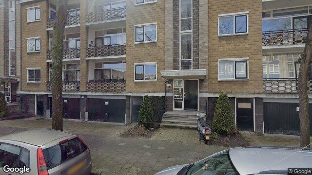 Appartement - Populierlaan/Rijswijk (ZH) (€1735.00/65.00m2)