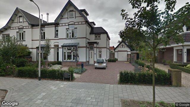 Huurwoning - Stationsstraat/Elst (€3750.00/184.00m2)