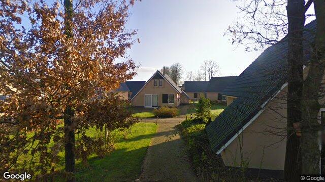 Huurwoning - Beuckenswijkstraat/Sondel (€1300.00/100.00m2)