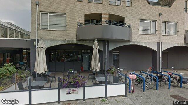 Appartement Dennenlaan in Duiven
