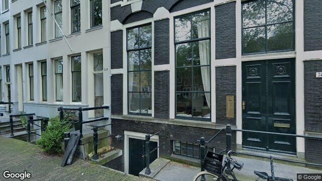 Appartement - Herengracht/Amsterdam (€5250.00/157.00m2)