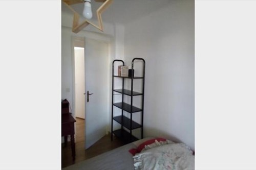 Room Louise de Colignystraat in Eindhoven