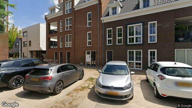 Appartement - Eindhovenseweg/Waalre (€2950.00/106.00m2)