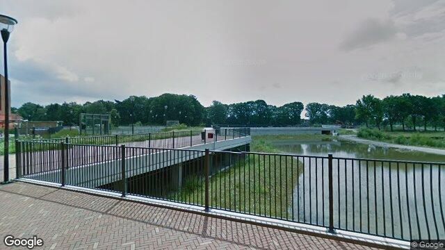Appartement Meerring in Eindhoven