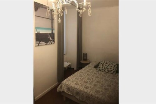 Kamer Schipholweg in Leiden