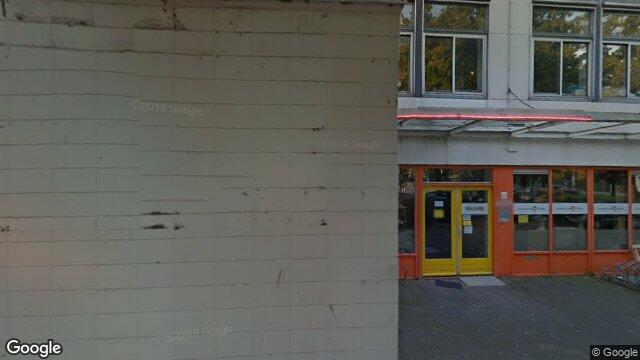 Appartement - Mangoweg/Leiden (€1890.00/97.00m2)