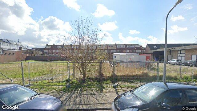 Appartement - Havenkade/Wassenaar (€3400.00/127.00m2)