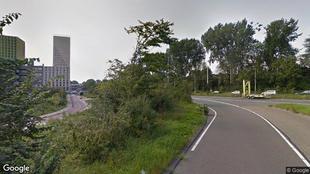 Appartement - Rijnlandlaan/Amsterdam (€3225.00/90.00m2)