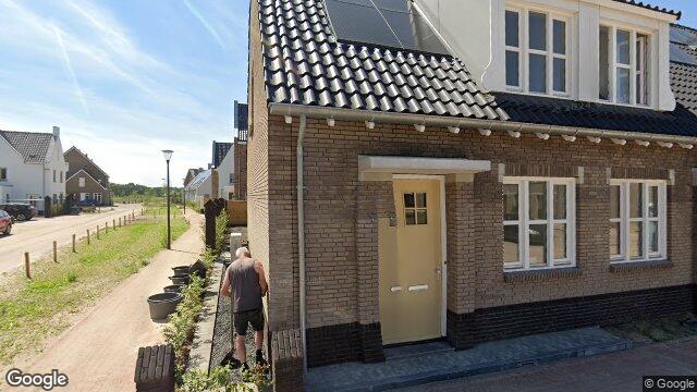 Huurwoning Vlasacker in Veldhoven