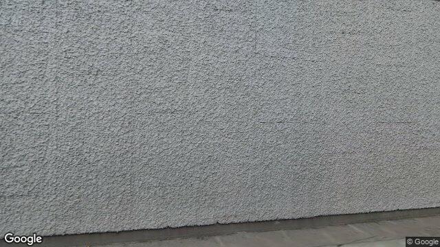 Appartement - Prinses Beatrixlaan/Den Haag (€2075.00/104.00m2)