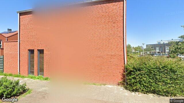 Huurwoning Gouden Koetslaan in Vleuten