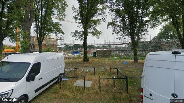 Huurwoning Bosfazant in Eindhoven