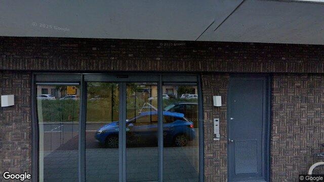 Appartement - Maimonideslaan/Amstelveen (€3000.00/97.00m2)