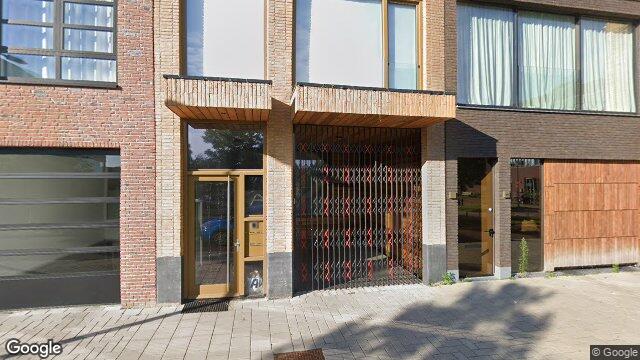 Appartement - Solitudolaan/Amsterdam (€4995.00/135.00m2)