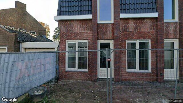 Studio Boermansstraat in Weert