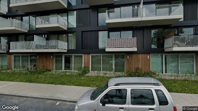 Appartement - Europaweg/Helmond (€1340.00/74.00m2)