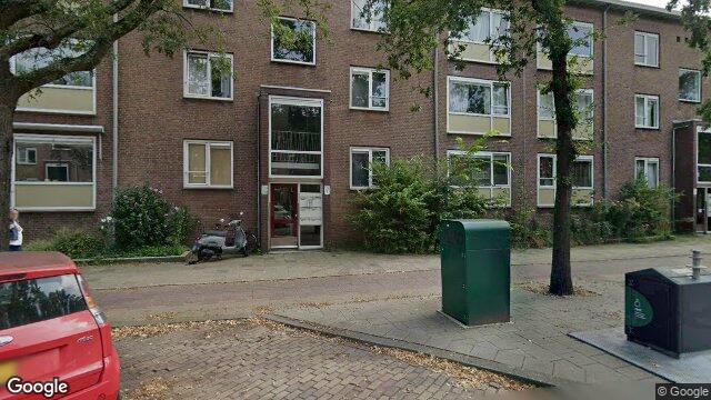 Appartement - Steenlaan/Rijswijk (ZH) (€1700.00/84.00m2)