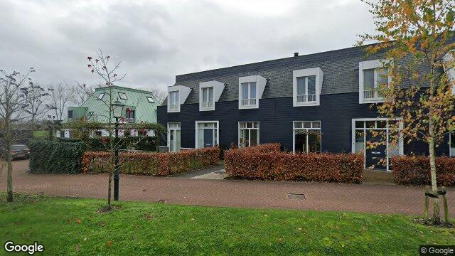 Huurwoning - Daalseweg/Oud Zuilen (€3900.00/172.00m2)