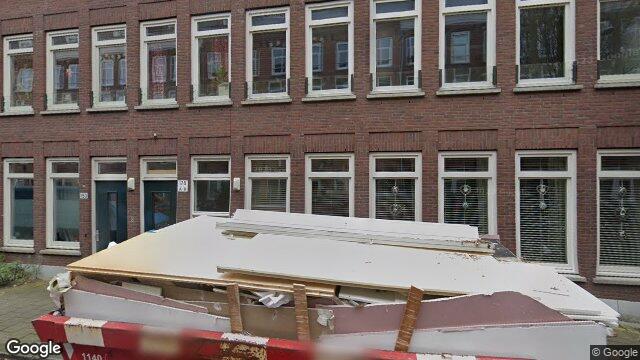 Appartement - Tweede van Swindenstraat/Amsterdam (€2650.00/90.00m2)