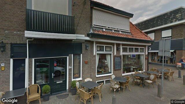 Appartement Muraltplein in Borculo