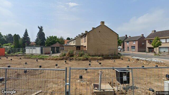 Appartement - Grootestraat/Vlodrop (€1550.00/80.00m2)