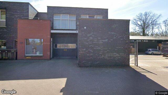 Appartement - Willevenstraat/Schaijk (€1500.00/128.00m2)