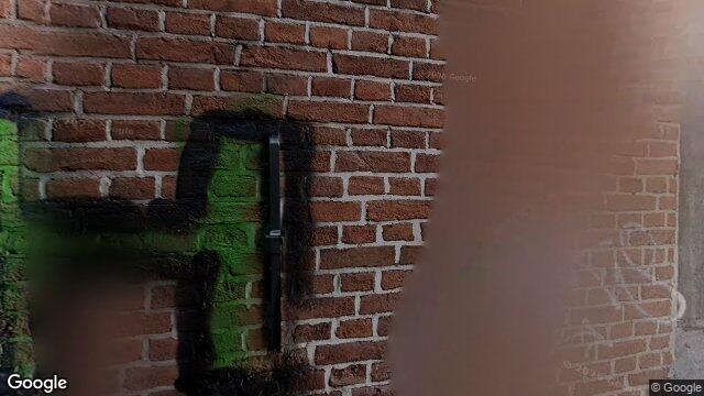 Appartement - Singel/Amsterdam (€3200.00/130.00m2)