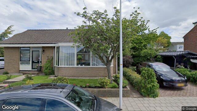 Huurwoning - Voorweg/Nieuwe Wetering (€3950.00/160.00m2)