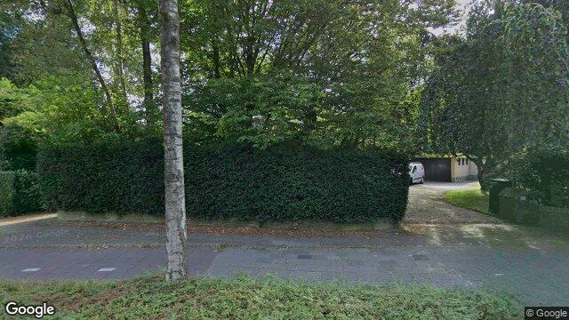 Huurwoning - Sint Janstraat/Laren (NH) (€3995.00/154.00m2)