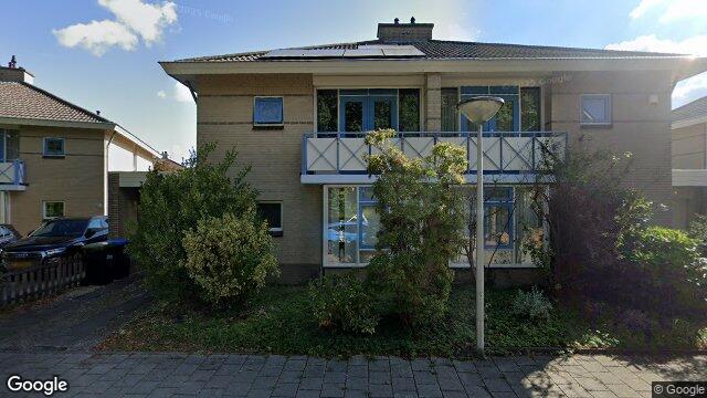 Huurwoning - Robijnring/Eindhoven (€1850.00/158.00m2)