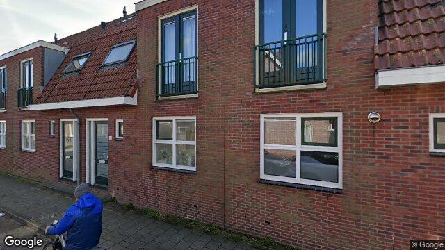 Huurwoning - Krommenieërweg/Wormerveer (€2250.00/108.00m2)