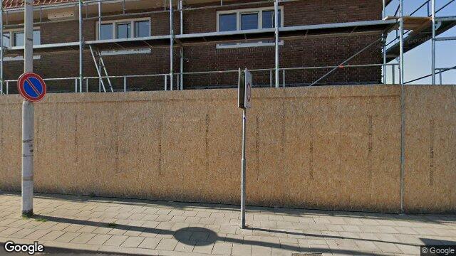 Apartment Foarstrjitte in De Westereen