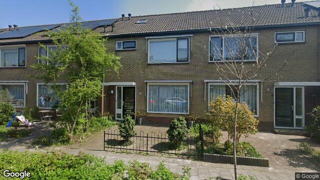 Huurwoning - Meerkoetstraat/Ilpendam (€2250.00/100.00m2)