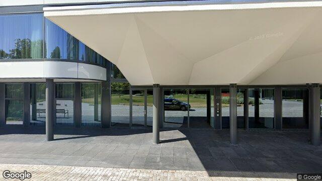 Appartement - Oostduinplein/Den Haag (€3685.00/92.00m2)