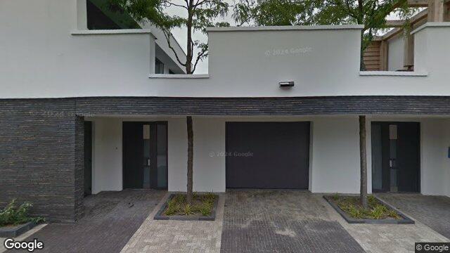 Appartement - De Tureluur/Dronten (€1375.00/71.00m2)